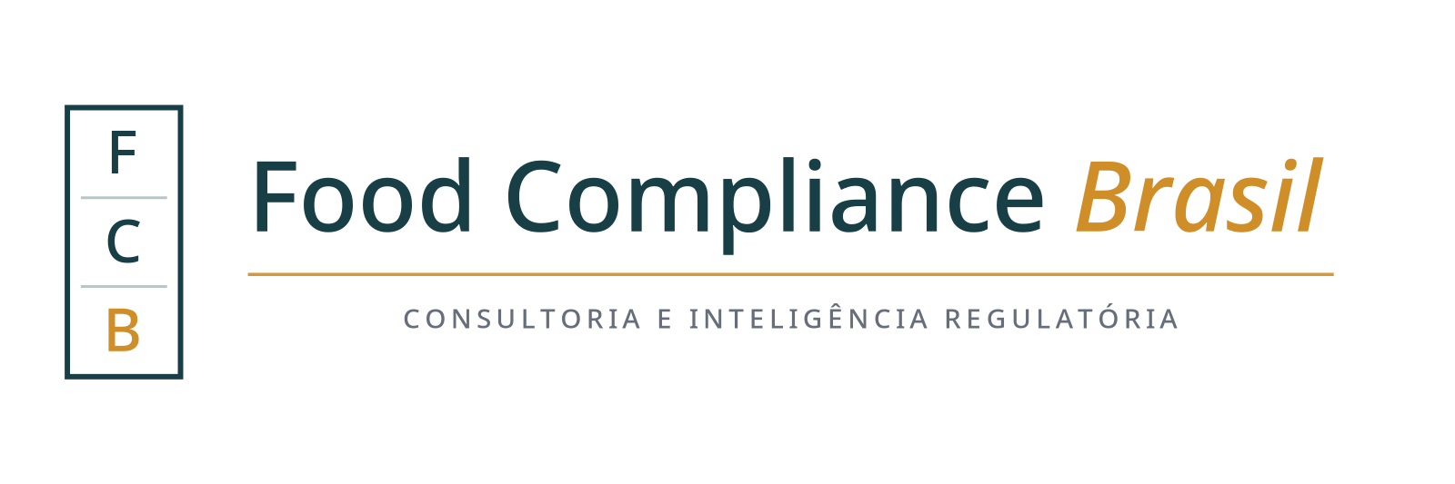 Food Compliance Brasil